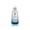 VICHY Serum za lice Mineral 89 50 ml