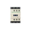 Schneider TeSys Deca Power kontaktor 9A 3P 48V AC 1NO 1NC LC1D09E7