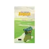 Avgust