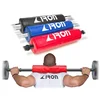 Obloga za šipku Iron Sport - Navlaka za šipku