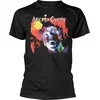 Alice In Chains Majica Facelift Unisex Black L