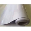 CWFoo Bela reklamna folija RES02 122x300cm - interier/eksterier
