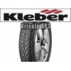 Kleber Krisalp HP 3 ( 245/45 R19 102V XL, sa zaštitnom lajsnom za felne (FSL) )