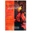 CARMEN HIGFLIGHTS AKKORDEON