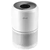 Levoit CORE 300-RAC preči&scaron;ćivač vazduha