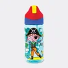 Rachel Ellen Dečija flašica za vodu 350ml - Pirate ( STBOT3 )