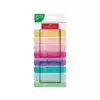 Signir Faber castell set 46 1/8 pastel 154682