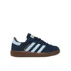 adidas Superge Handball Spezial JI2895 Mornarsko modra