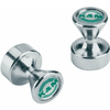 Konig & Meyer 11580 Power Magnet