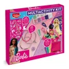 shumee Creativ. Barbie ustvarjalne dejavnosti