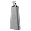 Kravji zvonec Latin Percussion Banda Bell LP860.214