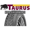 Taurus High Performance ( 195/50 R15 82H )