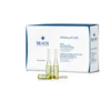 Rilastil Stretch mark ampule protiv strija, 10x5ml