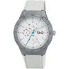 Q&Q VS54J009Y