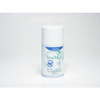 BENT osvežilec zraka Fresh Linen, 270ml