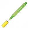 Marker Schneider Link-It 0,4 mm rumen
