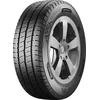 BARUM Zimska guma 225/75R16C SnoVanis 3 121/120R