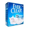 Ever Clean | Extra Strong Unscented