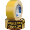 DVOSTRANSKI LEPILNI TRAK S TKANINO 48mm x 5m | Topdom