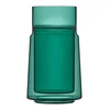 Kozarec Jacob Jensen Thermal 330 ml