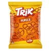 PERECE TRIK 95G