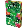 The Paradise Problem - Wenn das Herz den perfekten Plan durchkreuzt