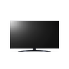 LG DLED TV 55NANO763QA