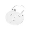 Telycam Ceiling Mount Bracket for Vision/Drive/Meet Series White