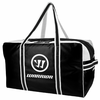 Warrior Pro hokejska torba - Small