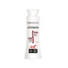 BIOGANCE Šampon za pse Secret Lavender 250ml