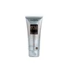 LOréal Professionnel Tecni.Art Wild Stylers Depolish Styling Paste 100 ml