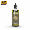 Puddles - 60ml