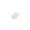 Steinel 065454 - LED reflektor sa senzorom XLED HOME LED/13,5W/230V IP44 bela