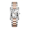 Jacques Philippe JPQLS657328RG