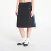 Krilo adidas x Wales Bonner W Satin Skirt Black/ Black S