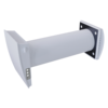 lokalni rekuperator VENTS Twinfresh Style Wi-Fi