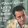 Marcel Riesco - Lets Get Goin (7)