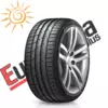235/40 R19 HANKOOK K117 VENTUS S1 EVO2 RO1 96 Y (C) (A) (70)