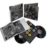 Various Artists - Light: On The South Side (Box Set) (Deluxe Edition) (2 LP)