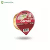 MESNI NAREZAK 100G PVC FOL.(10) CARNEX