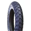 IRC Tire SN23 Urban Snow ( 110/80-14 TL 59L M+S karakteristika )