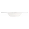 31 cm Ethos Smoky Gourmet plate - Porland