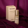 By magic Fanatic W236 Ženski parfem, U kutiji, 20ml