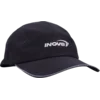 INOV-8 Kapa s šiltom ACTIVE CAP