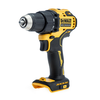 DeWalt DCD708N Aku bušilica odvrtač, bez baterije i punjača ( DCD708N )