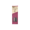 Max Factor Tekoča šminka Lipfinity, dvofazna, št. 55 Sweet 1 kos