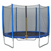 Spartan trampolin, 91 cm