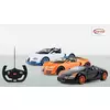 Rastar Auto r/c 1/14 bugatti vyron