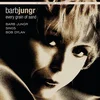 Barb Jungr - Every Grain Of Sand (15th Anniversary Edition) (LP)