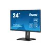 IIYAMA Monitor XUB2492QSU-B1, 23.8, 2560x1440, 100Hz, Crni